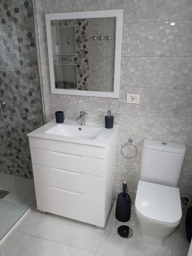 Apartamento Oasis En Tenerife 3