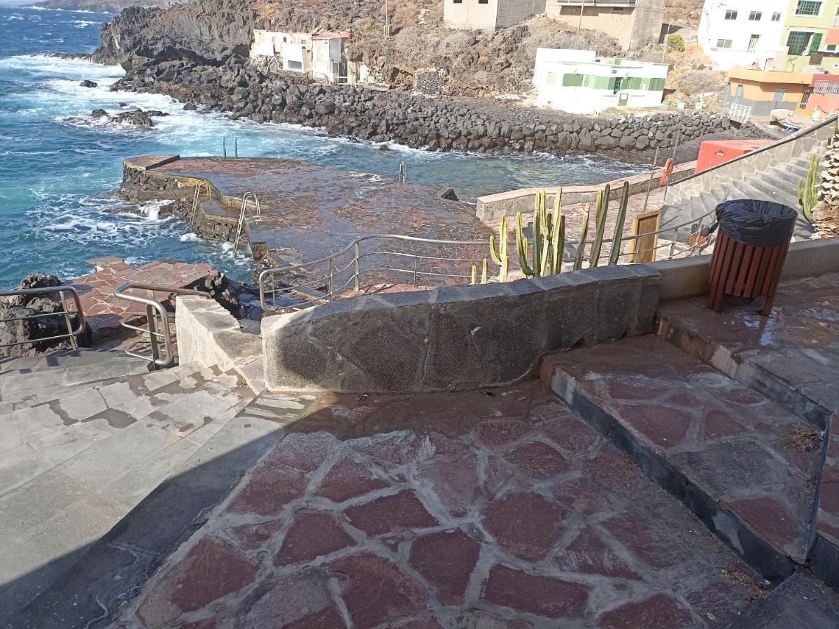 Oasis En Tenerife 3 Apartamento