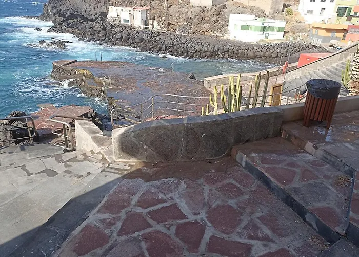 Oasis En Tenerife 3