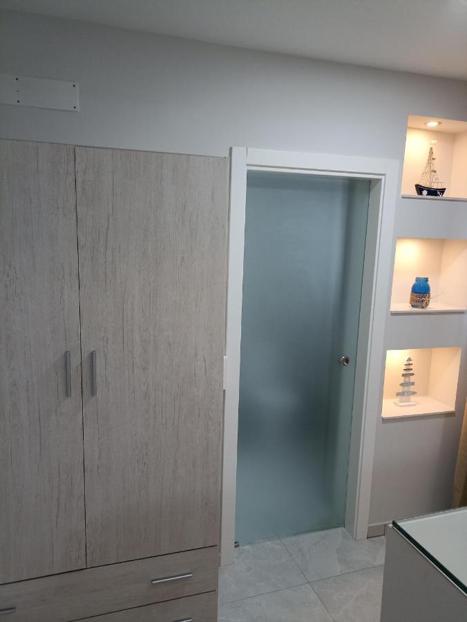 Oasis En Tenerife 3 Appartement