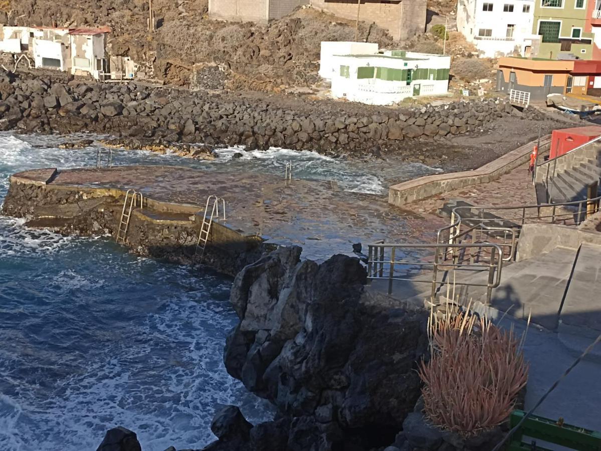 Oasis En Tenerife 3 Appartement *